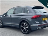 Volkswagen Tiguan Image 5