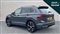Volkswagen Tiguan Image 5