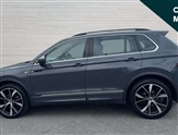 Volkswagen Tiguan Image 6
