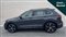 Volkswagen Tiguan Image 6