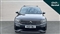 Volkswagen Tiguan Image 8