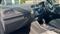 Volkswagen Tiguan Image 10