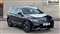 Volkswagen Tiguan Image 1
