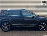 Volkswagen Tiguan Image 2