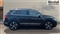 Volkswagen Tiguan Image 2