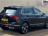 Volkswagen Tiguan Image 3