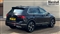 Volkswagen Tiguan Image 3