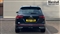 Volkswagen Tiguan Image 4