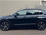 Volkswagen Tiguan Image 6