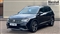 Volkswagen Tiguan Image 7