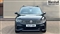 Volkswagen Tiguan Image 8