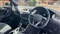 Volkswagen Tiguan Image 9