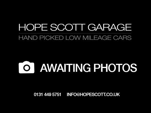 Large image for the Used Volkswagen TOUAREG