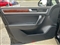 Volkswagen Touareg Image 10