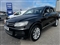 Volkswagen Touareg Image 1