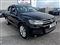 Volkswagen Touareg Image 2