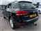 Volkswagen Touareg Image 4