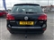 Volkswagen Touareg Image 5