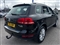 Volkswagen Touareg Image 6