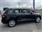 Volkswagen Touareg Image 7