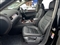 Volkswagen Touareg Image 8