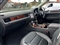 Volkswagen Touareg Image 9