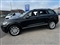 Volkswagen Touareg Image 3