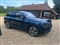 Volkswagen Touareg Image 1