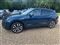 Volkswagen Touareg Image 3