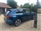 Volkswagen Touareg Image 4