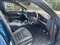 Volkswagen Touareg Image 5