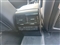 Volkswagen Touareg Image 6