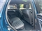 Volkswagen Touareg Image 7