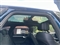 Volkswagen Touareg Image 8