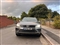 Volkswagen Touareg Image 10