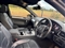 Volkswagen Touareg Image 2