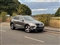 Volkswagen Touareg Image 4