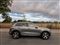 Volkswagen Touareg Image 5