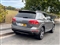 Volkswagen Touareg Image 6