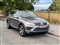 Volkswagen Touareg Image 7