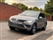 Volkswagen Touareg Image 8