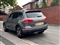 Volkswagen Touareg Image 9