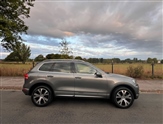 Volkswagen Touareg Image 5