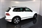 Volkswagen Touareg Image 10