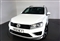 Volkswagen Touareg Image 1