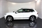 Volkswagen Touareg Image 4