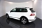 Volkswagen Touareg Image 5