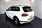 Volkswagen Touareg Image 6