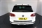Volkswagen Touareg Image 7