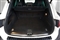 Volkswagen Touareg Image 8